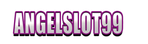 ANGELSLOT99